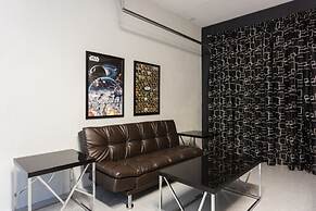 Villa in Reunion Resort & Spa 1277