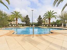 Villa in Reunion Resort & Spa 1277