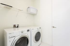 Villa in Reunion Resort & Spa 1277