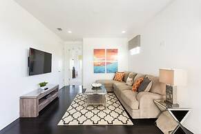 Villa in Reunion Resort & Spa 1277