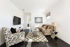 Villa in Reunion Resort & Spa 1277