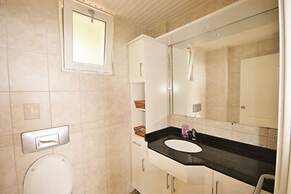 Luxury Villa in Alanya, near Beach, Alanya Villa 1021