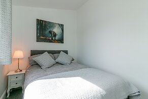 Hillcrest Lodge