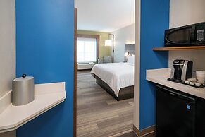 Holiday Inn Express & Suites St Peters, an IHG Hotel