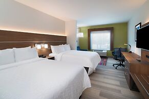 Holiday Inn Express & Suites St Peters, an IHG Hotel