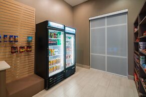 Holiday Inn Express & Suites St Peters by IHG