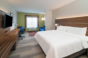 Holiday Inn Express & Suites St Peters by IHG