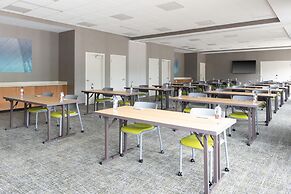 SpringHill Suites by Marriott Atlanta Alpharetta/Roswell