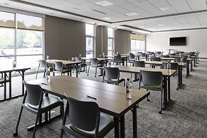 SpringHill Suites by Marriott Atlanta Alpharetta/Roswell