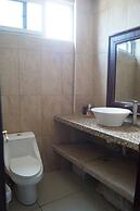 Apartamentos Confortables  Aeropuerto