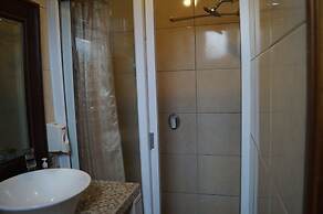 Apartamentos Confortables  Aeropuerto