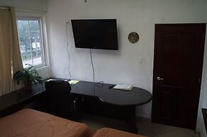 Apartamentos Confortables  Aeropuerto