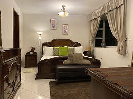 Apartamentos Confortables  Aeropuerto