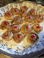 Apartamentos Confortables  Aeropuerto