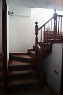 Apartamentos Confortables  Aeropuerto