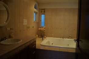 Apartamentos Confortables  Aeropuerto