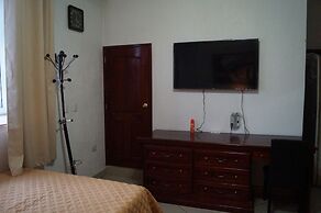 Apartamentos Confortables  Aeropuerto