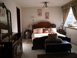 Apartamentos Confortables  Aeropuerto