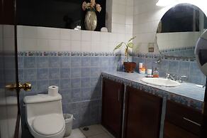 Apartamentos Confortables  Aeropuerto