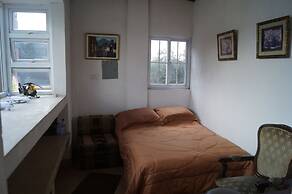 Apartamentos Confortables  Aeropuerto