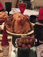 Apartamentos Confortables  Aeropuerto