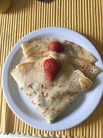 Apartamentos Confortables  Aeropuerto