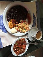 Apartamentos Confortables  Aeropuerto