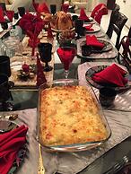 Apartamentos Confortables  Aeropuerto