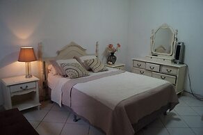 Apartamentos Confortables  Aeropuerto