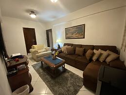 Apartamentos Confortables  Aeropuerto