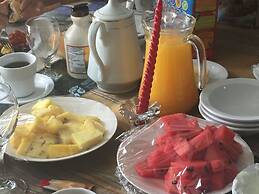 Apartamentos Confortables  Aeropuerto