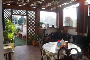 Apartamentos Confortables  Aeropuerto