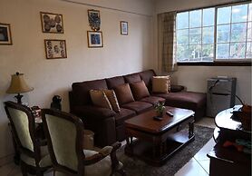 Apartamentos Confortables  Aeropuerto