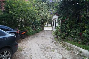 Apartamentos Confortables  Aeropuerto