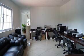 Apartamentos Confortables  Aeropuerto