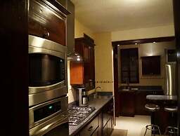 Apartamentos Confortables  Aeropuerto