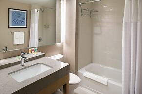 Hyatt Place Chicago/Wicker Park