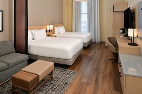 Hyatt Place Chicago/Wicker Park