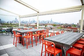 Hyatt Place Chicago/Wicker Park