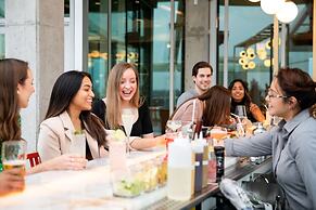 Hyatt Place Chicago/Wicker Park