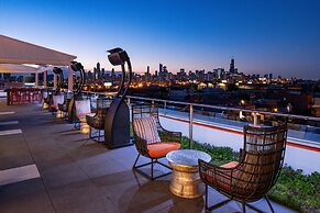 Hyatt Place Chicago/Wicker Park
