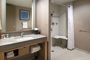 Hyatt Place Chicago/Wicker Park