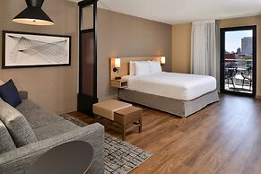 Hyatt Place Chicago/Wicker Park