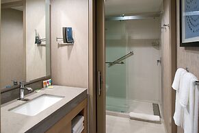 Hyatt Place Chicago/Wicker Park