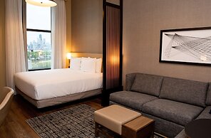 Hyatt Place Chicago/Wicker Park