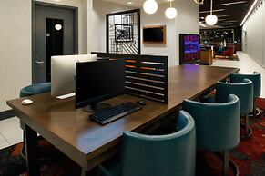 Hyatt Place Chicago/Wicker Park