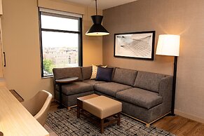 Hyatt Place Chicago/Wicker Park