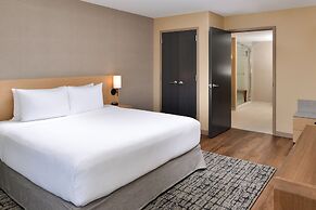 Hyatt Place Chicago/Wicker Park