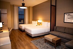 Hyatt Place Chicago/Wicker Park
