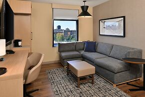 Hyatt Place Chicago/Wicker Park